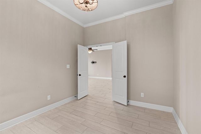 608 Muster BND, Georgetown, TX 78626