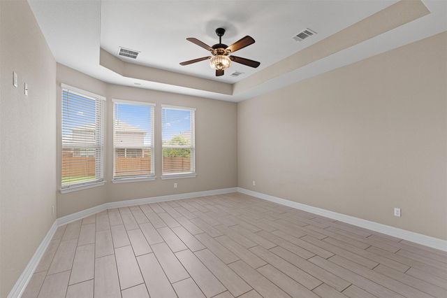 608 Muster BND, Georgetown, TX 78626