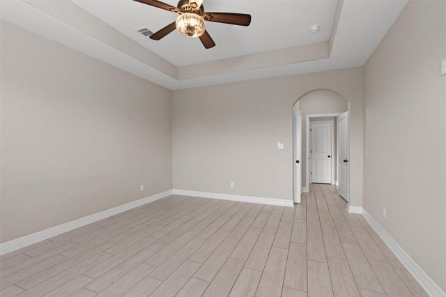 608 Muster BND, Georgetown, TX 78626
