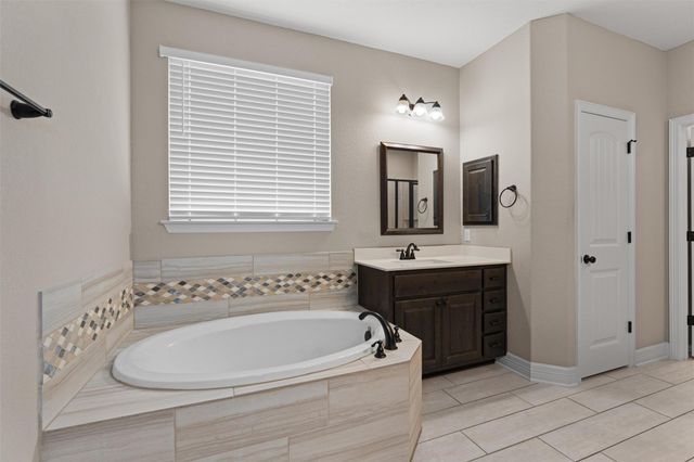 608 Muster BND, Georgetown, TX 78626
