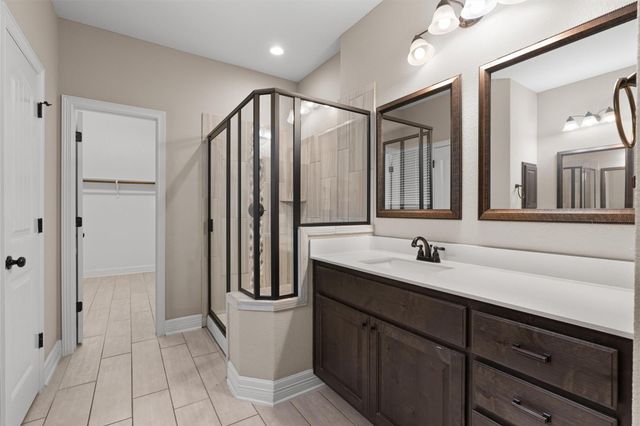 608 Muster BND, Georgetown, TX 78626