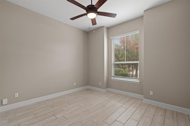 608 Muster BND, Georgetown, TX 78626