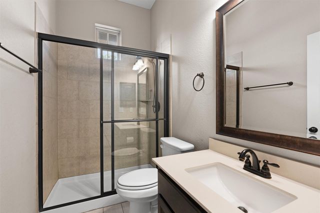 608 Muster BND, Georgetown, TX 78626