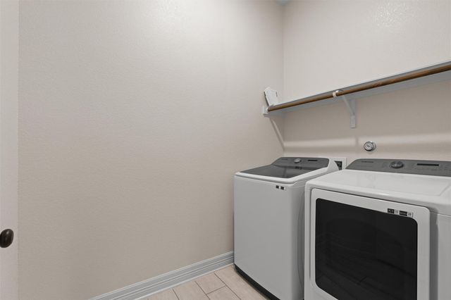 608 Muster BND, Georgetown, TX 78626