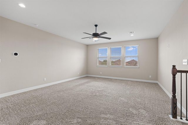 608 Muster BND, Georgetown, TX 78626