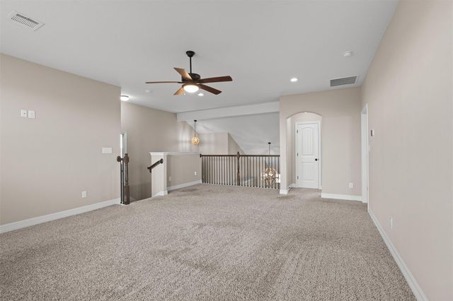 608 Muster BND, Georgetown, TX 78626