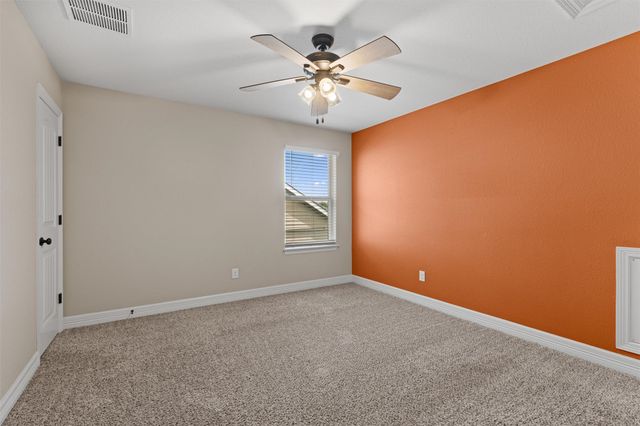 608 Muster BND, Georgetown, TX 78626