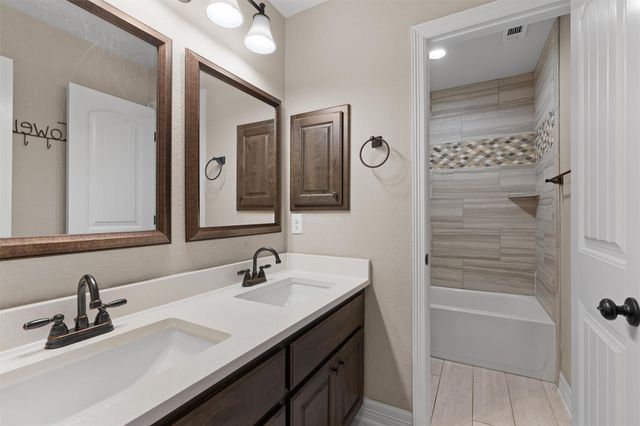 608 Muster BND, Georgetown, TX 78626
