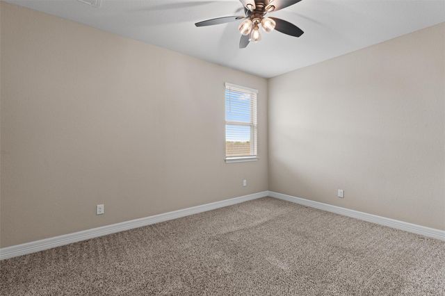608 Muster BND, Georgetown, TX 78626