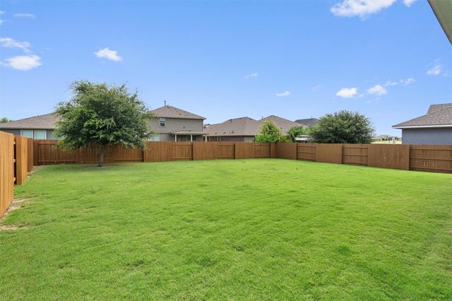 608 Muster BND, Georgetown, TX 78626