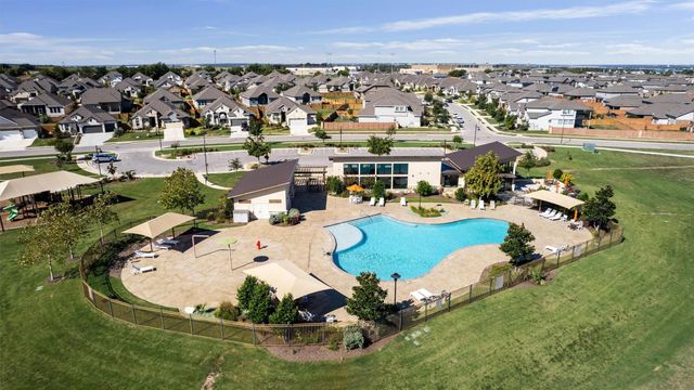 608 Muster BND, Georgetown, TX 78626