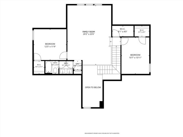 608 Muster BND, Georgetown, TX 78626