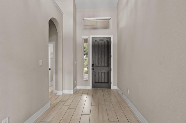 608 Muster BND, Georgetown, TX 78626