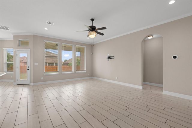 608 Muster BND, Georgetown, TX 78626