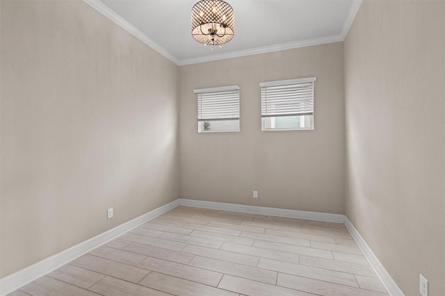 608 Muster BND, Georgetown, TX 78626