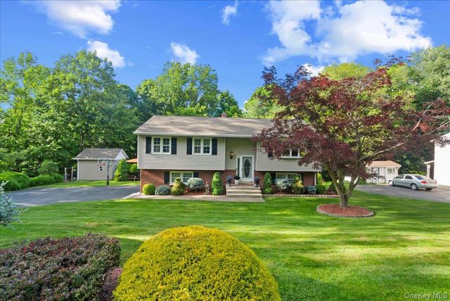 134 Linden Lane, Monroe, NY 10950