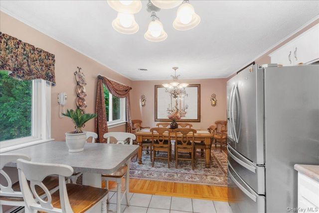 134 Linden Lane, Monroe, NY 10950