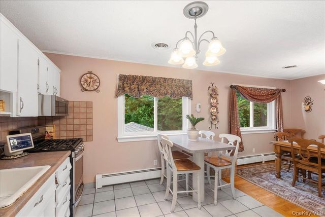 134 Linden Lane, Monroe, NY 10950