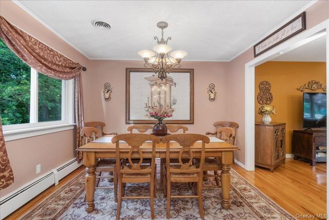 134 Linden Lane, Monroe, NY 10950