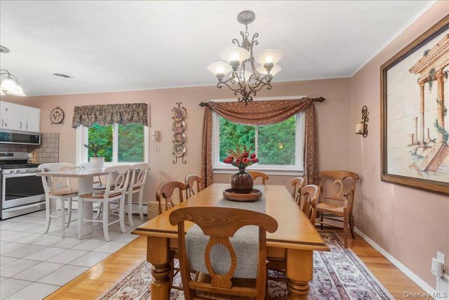 134 Linden Lane, Monroe, NY 10950