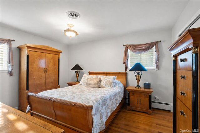 134 Linden Lane, Monroe, NY 10950