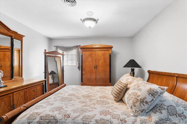 134 Linden Lane, Monroe, NY 10950