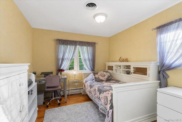 134 Linden Lane, Monroe, NY 10950