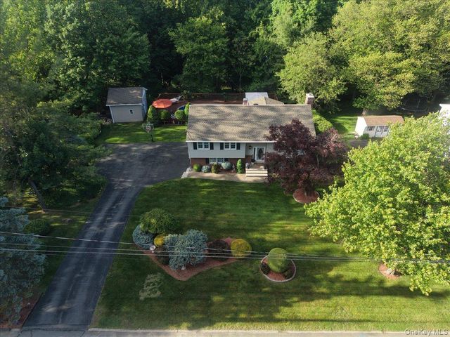 134 Linden Lane, Monroe, NY 10950