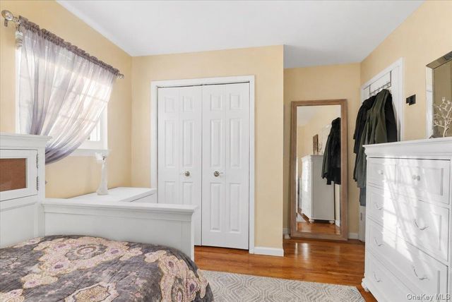 134 Linden Lane, Monroe, NY 10950