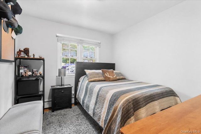 134 Linden Lane, Monroe, NY 10950