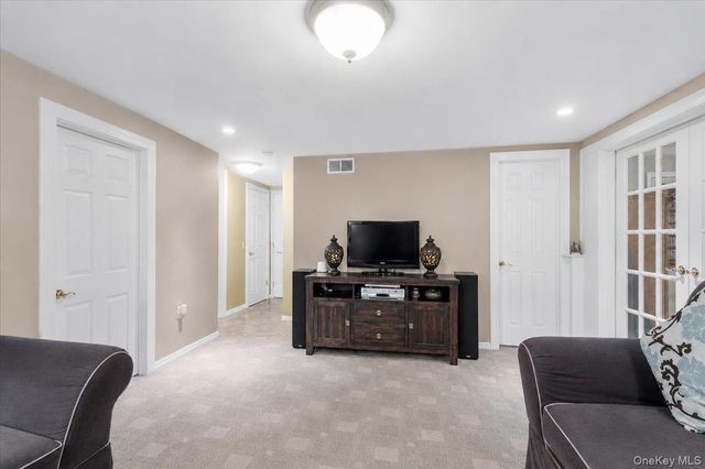 134 Linden Lane, Monroe, NY 10950