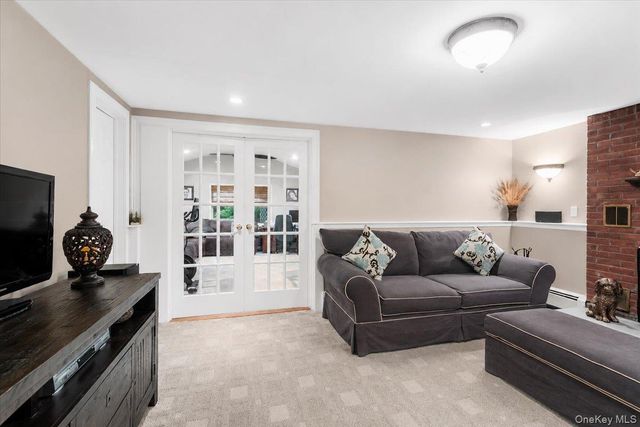 134 Linden Lane, Monroe, NY 10950