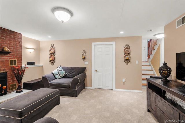 134 Linden Lane, Monroe, NY 10950