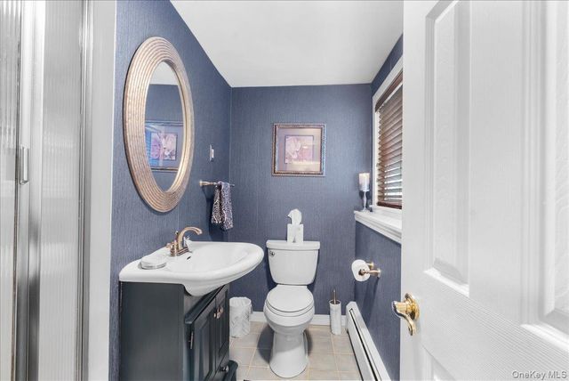 134 Linden Lane, Monroe, NY 10950