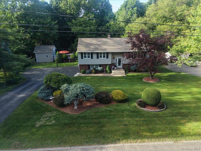 134 Linden Lane, Monroe, NY 10950