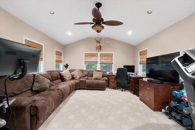 134 Linden Lane, Monroe, NY 10950