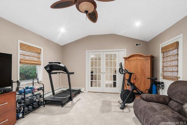 134 Linden Lane, Monroe, NY 10950