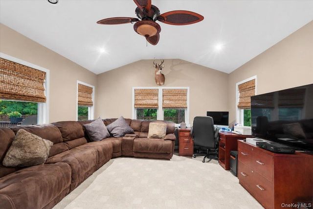 134 Linden Lane, Monroe, NY 10950