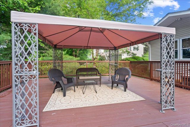 134 Linden Lane, Monroe, NY 10950