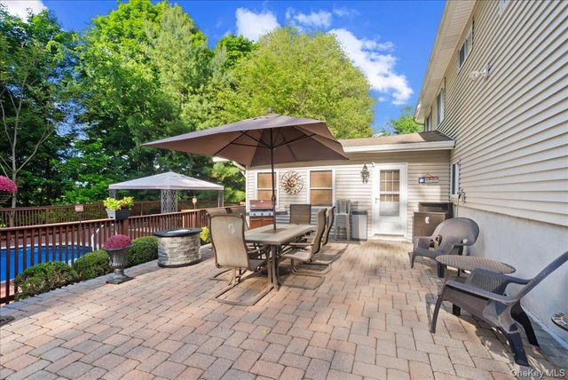 134 Linden Lane, Monroe, NY 10950