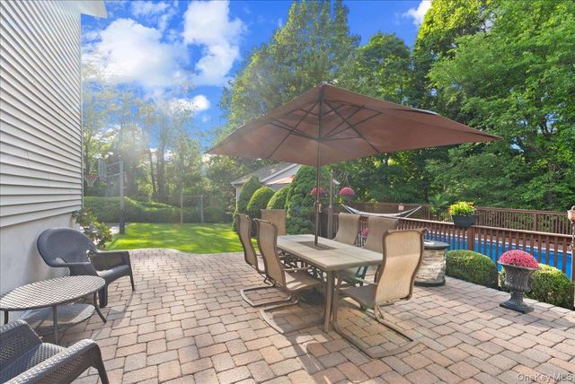 134 Linden Lane, Monroe, NY 10950