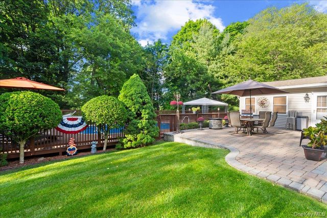 134 Linden Lane, Monroe, NY 10950