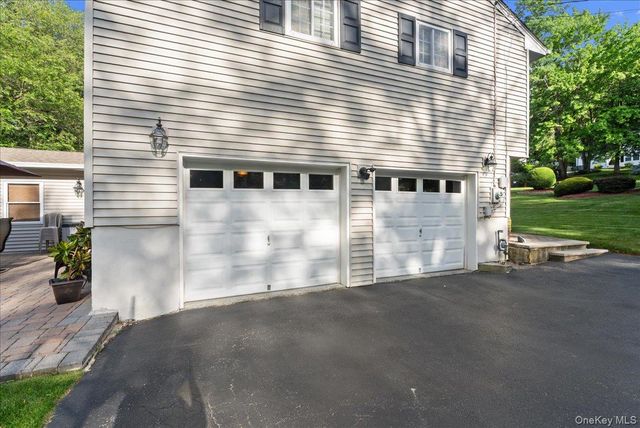 134 Linden Lane, Monroe, NY 10950