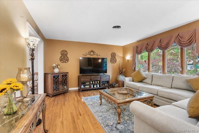 134 Linden Lane, Monroe, NY 10950