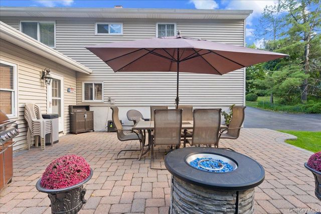 134 Linden Lane, Monroe, NY 10950