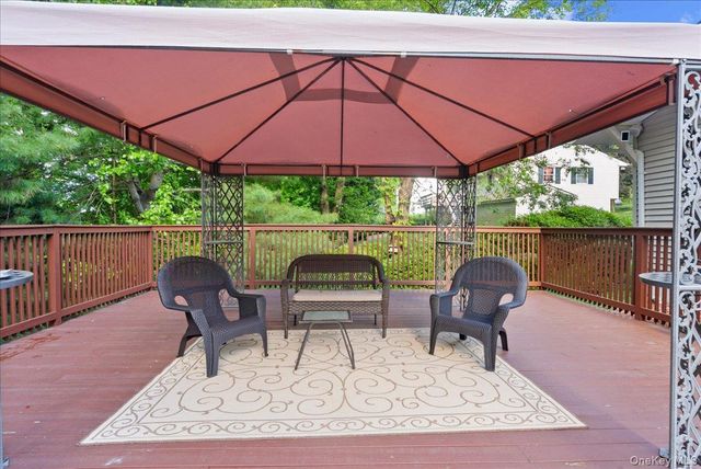 134 Linden Lane, Monroe, NY 10950