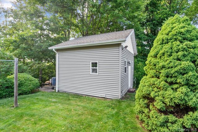 134 Linden Lane, Monroe, NY 10950