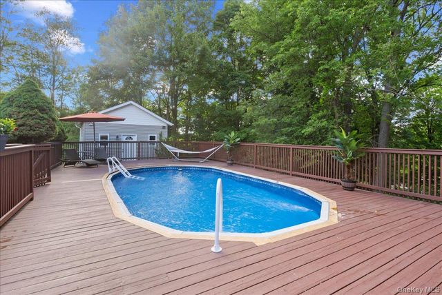 134 Linden Lane, Monroe, NY 10950