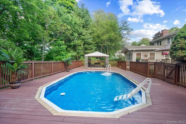 134 Linden Lane, Monroe, NY 10950