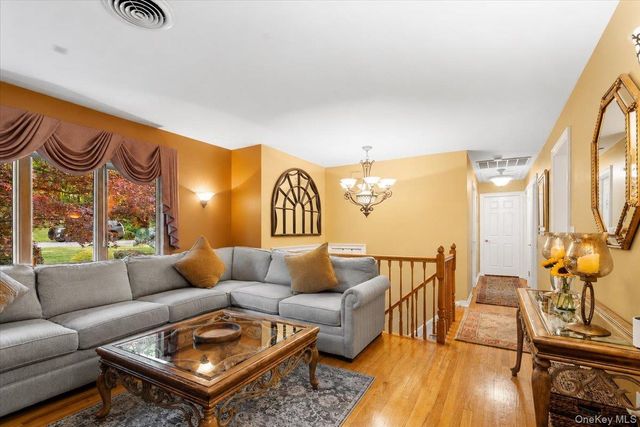 134 Linden Lane, Monroe, NY 10950